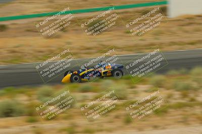 media/May-31-2025-CalClub SCCA (Sat) [[2c1a04e1ee]]/Race/Group 3/Turn 4b/